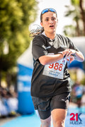 21-K-Huelva-02034