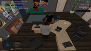 IMG-20260530-173911-290