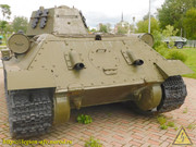 DSCN1994