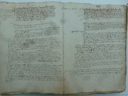 P1130821
