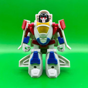 Classic-Heroes-Starscream-1
