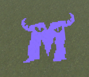 Screenshot-2026-03-28-221724