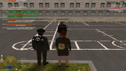 UKRAINE-GTA-08-08-2026-18-17-16