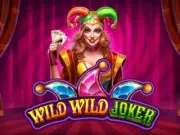 WildWildJoker