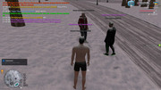 IMG-20251228-164943-183