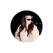 Profile 13