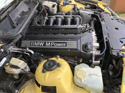 3C4B48B3-7EBC-47C5-9E4A-8F5CA1FA166C