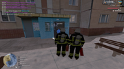 Grand-Theft-Auto-San-Andreas-Screenshot-2026-02-03-15-59-13-91