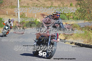 IMG-2606