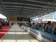 foire-de-canton_13234615165_o