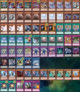 dragon tail primite (3)