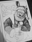 Roobet Holiday traditional 4