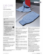 Crochet-World-Specials-Late-Spring-2024-93