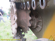 IMG-6637