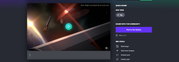 how-it-looks-to-the-uploader