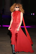 Natasha-Lyonne2026British-Museum-Ball332