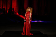 Natasha-Lyonne2026British-Museum-Ball338