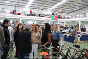 IMG-5093