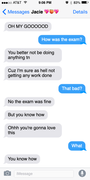 exam1