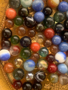 F61DBFE8-23E0-44B0-8A3E-EA29391787ED