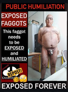 bafkreidpz7n2cqin7vu5xjknew5svr7w3rfb76qfyaoitu6nfycsswyxuy