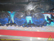 IMG-7328