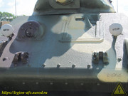 IMG-3464