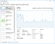 Taskmgr_2018-05-31_12-49-47