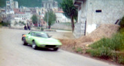 Targa Florio (Part 5) 1970 - 1977 - Page 8 1976-TF-53-Calascibetta-Glenlivet-004