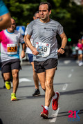 21-K-Huelva-00721