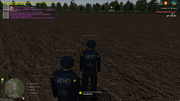 UKRAINE-GTA-30-07-2025-20-54-10