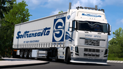 ets2-20240914-144854-00.png