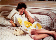 Lesley-Anne-Down-c27