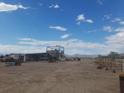 243327879_843440989663773_3926519214002427407_n