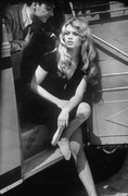 Bardot-Brigitte-mg91
