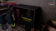UKRAINE-GTA-24-06-2026-14-29-26