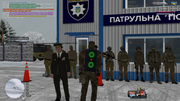 Snimok-ekrana-2026-01-29-192408
