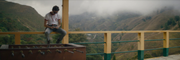 vlcsnap-2024-06-07-15h31m20s853.png