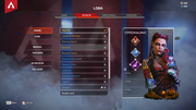 Apex-Legends-02-01-1401-11-18-57-q-z