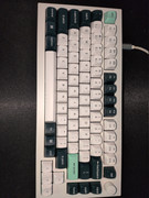 keychron-q1-he-closeup