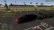 UKRAINE-GTA-29-08-2026-10-20-57