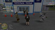Znimok-ekrana-2026-09-19-190917