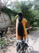 15987991595_9b074c4814_z