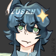 AE64645C-97E6-4472-A3F1-45ADB0BC3129