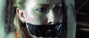 Joyce-Hall-11-Tender-2015
