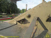 IMG-0030