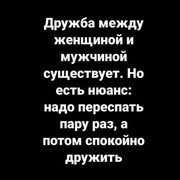 831c1b4b6a91cf4b8756a1efb72e7ebd.jpg