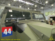 IMG-4823