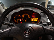 9a7ac531-8021-4c9e-bdc4-3d62892db12e