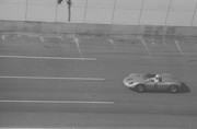  1962 International Championship for Makes 62day06-P718-RS61-P-da-Costa
